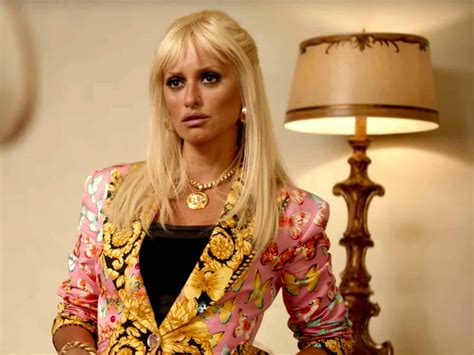 whip it versace|American Crime Story: Versace .